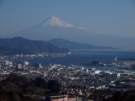 f0103688_727225.jpg