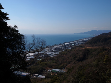 f0103688_737290.jpg