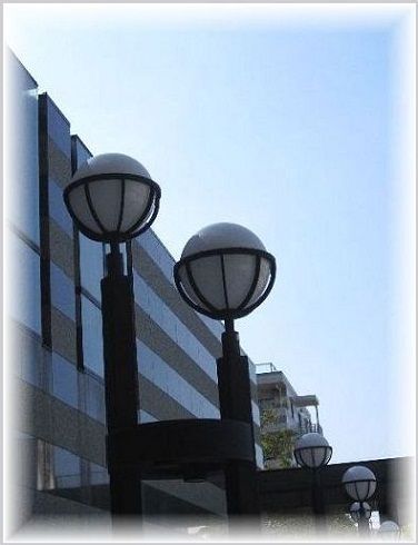e0143690_6585079.jpg