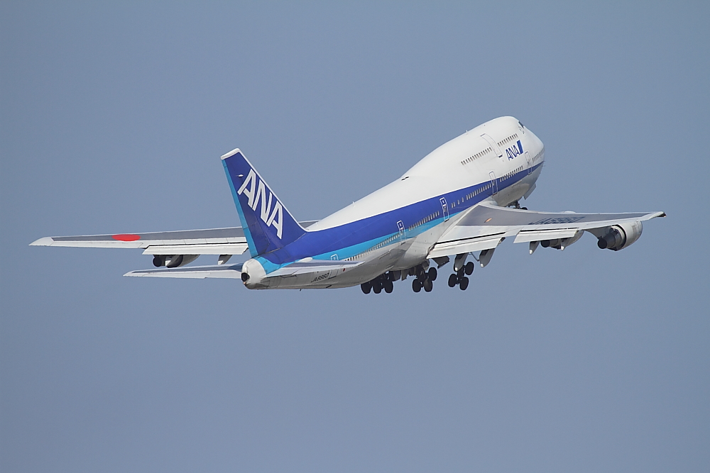 e0204891_6222877.jpg