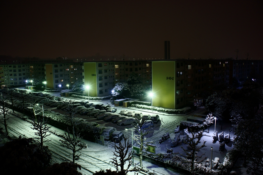 a0185693_19535593.jpg