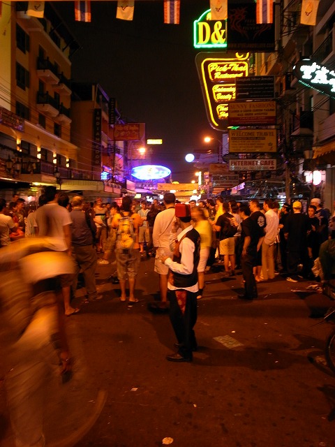 d0181193_1241594.jpg