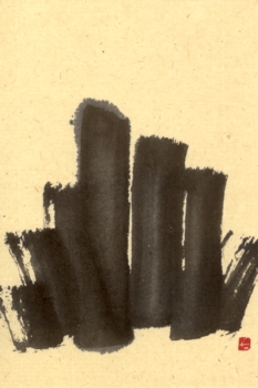 a0030594_23403046.jpg