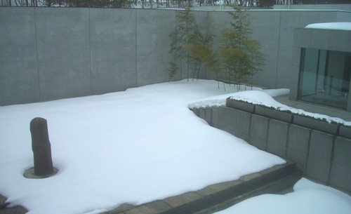 b0099994_1304443.jpg