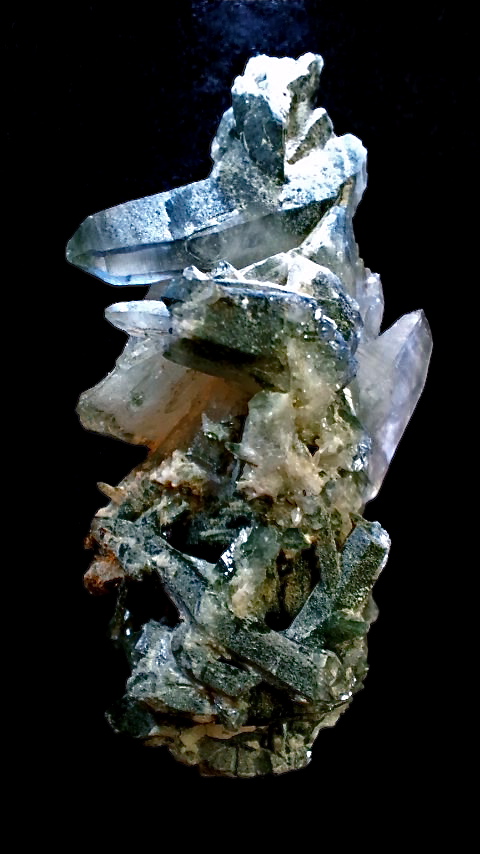 a0199297_13575287.jpg