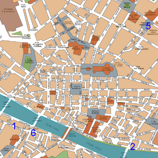 f0106597_524289.jpg