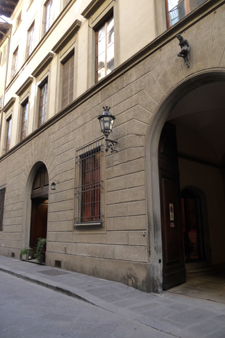 f0106597_5295763.jpg