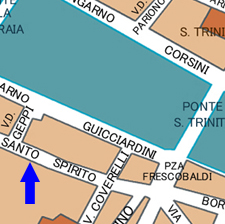 f0106597_5393285.jpg