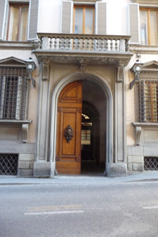 f0106597_5445442.jpg