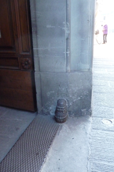 f0106597_548283.jpg