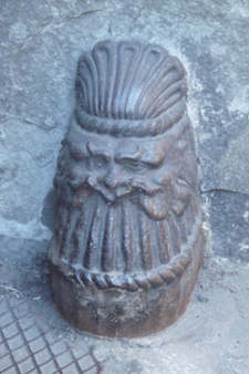 f0106597_5492318.jpg