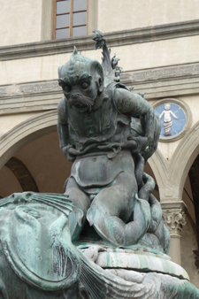 f0106597_6104389.jpg