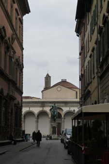 f0106597_64566.jpg