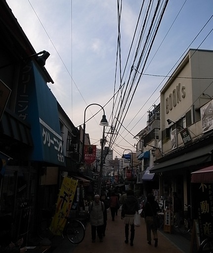 e0043700_21301089.jpg