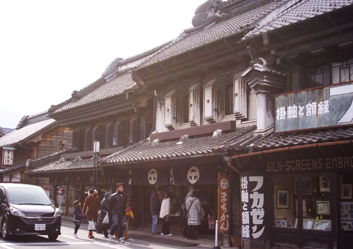 e0125305_22511930.jpg