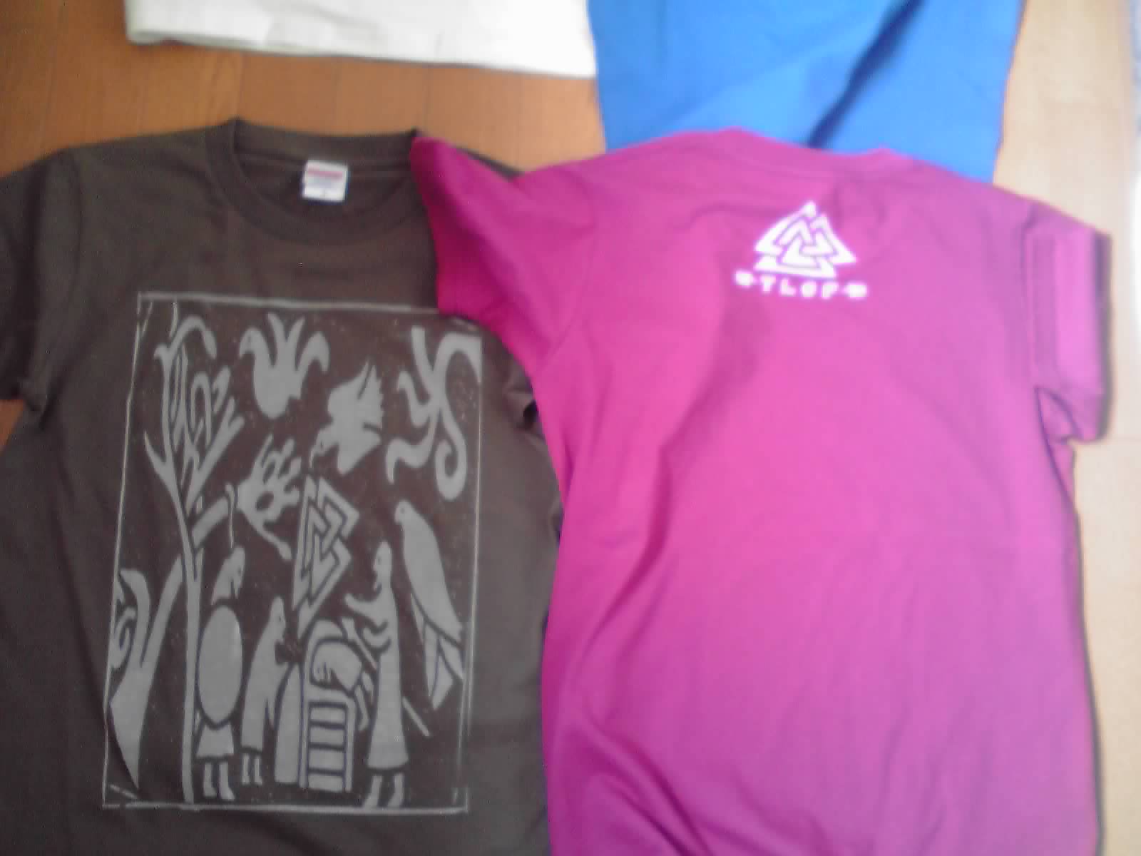 f0180807_1174476.jpg