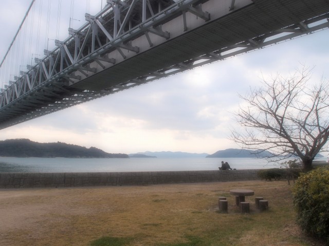e0074308_220849.jpg