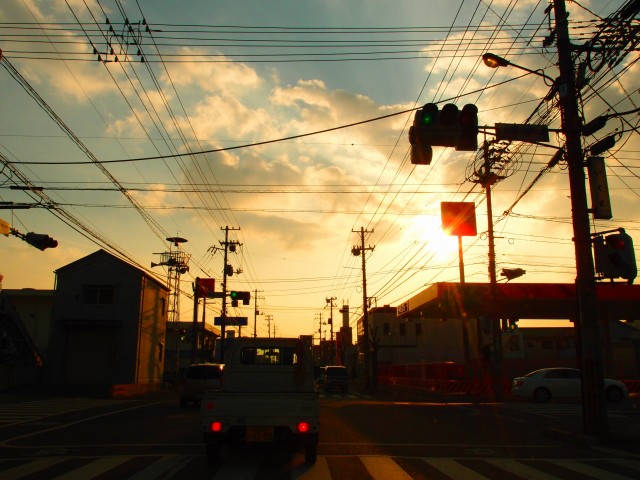 e0074308_2251419.jpg