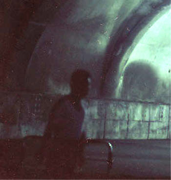 e0103408_17384645.jpg