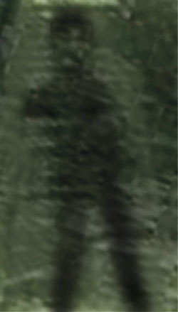 e0103408_17494796.jpg