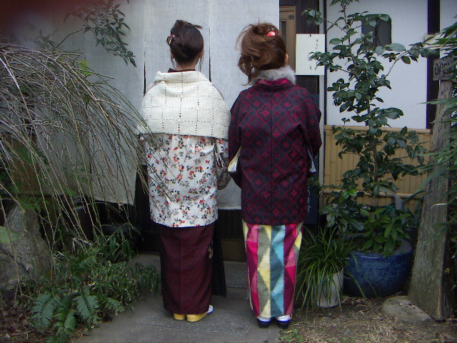 f0173908_18425935.jpg