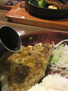 b0021311_23331036.jpg