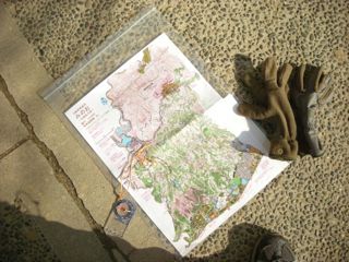 b0183911_1221435.jpg