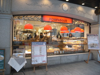 d0160611_936586.jpg
