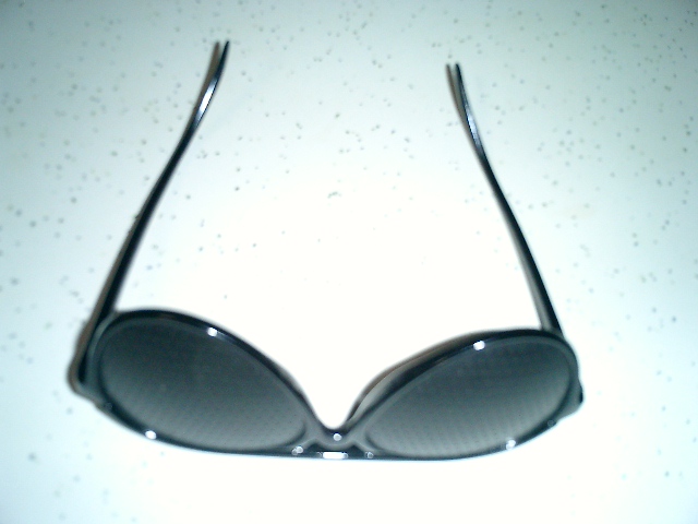 a0019212_170421.jpg