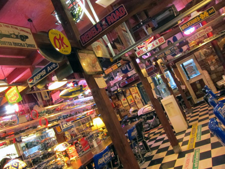 c0148812_17542769.jpg