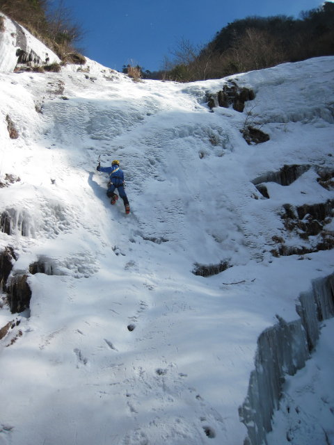 d0006512_1701060.jpg