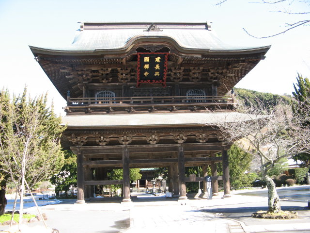 d0006512_17551894.jpg