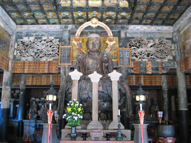 d0006512_17553817.jpg