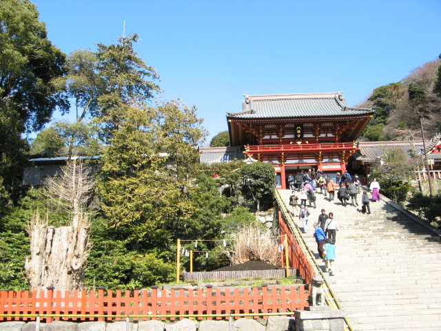 d0006512_17583351.jpg
