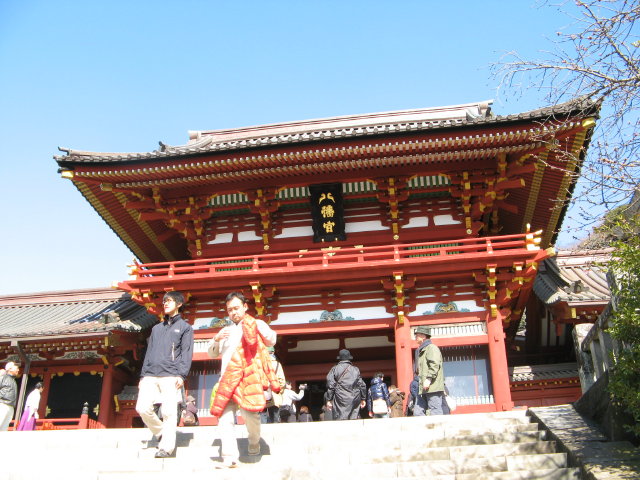 d0006512_17594973.jpg