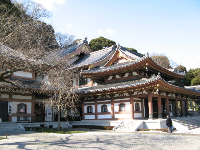d0006512_1832946.jpg