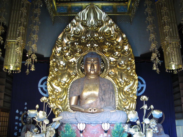 d0006512_1834731.jpg