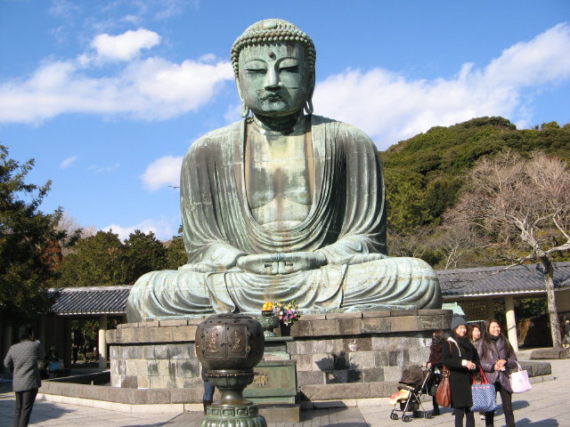 d0006512_189650.jpg