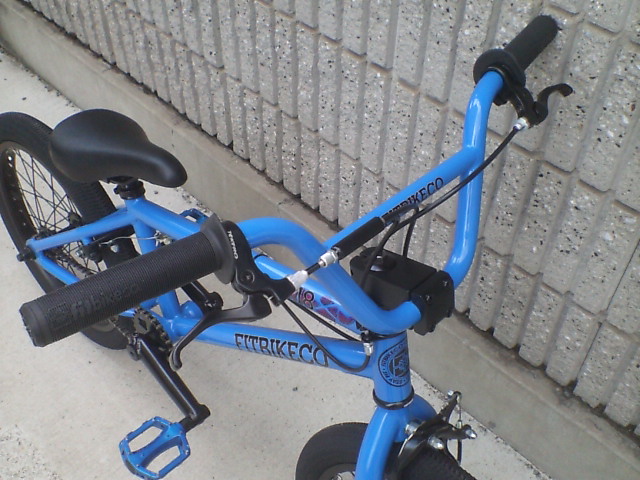 c0100318_18102615.jpg