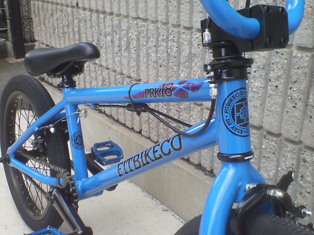 c0100318_18105488.jpg