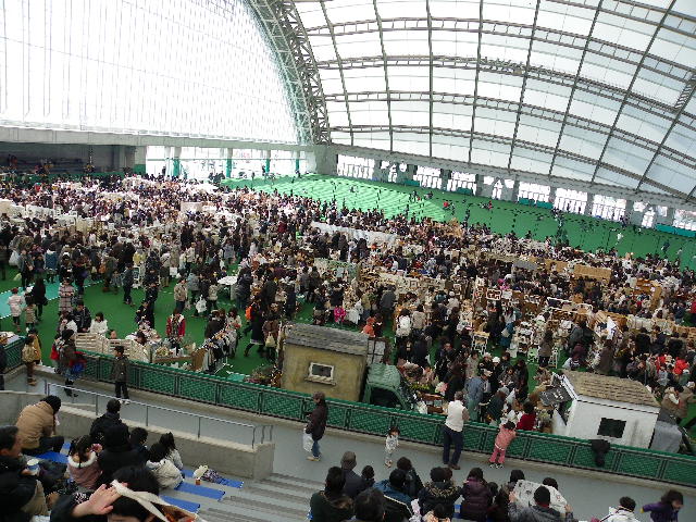 c0180921_19184357.jpg