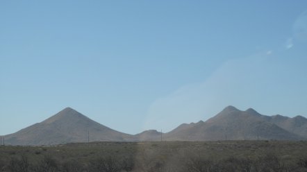 b0176023_1535531.jpg