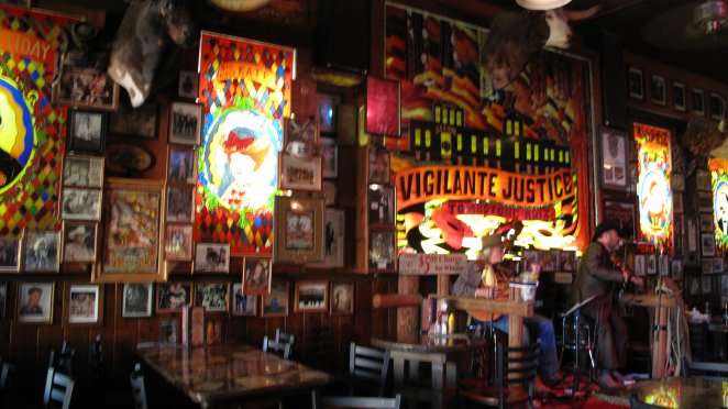 b0176023_1613599.jpg