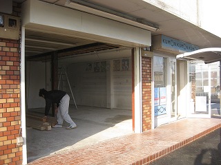 b0131526_20133346.jpg