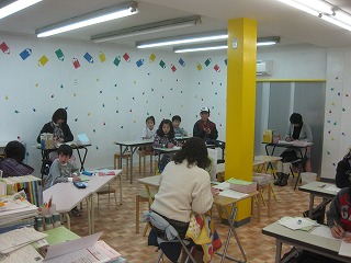 b0131526_20134349.jpg