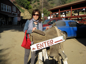 c0148627_17402940.jpg