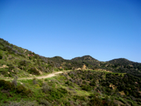 c0148627_17433743.jpg
