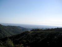 c0148627_1743821.jpg