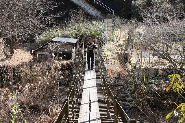 f0219228_21584899.jpg