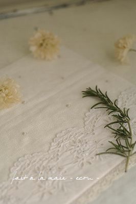 c0093830_2151520.jpg